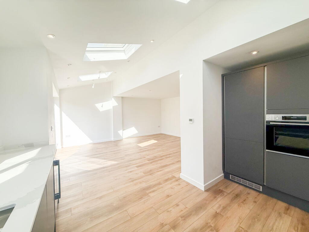 Additional image 10 of Neighbrook Close, Redditch,