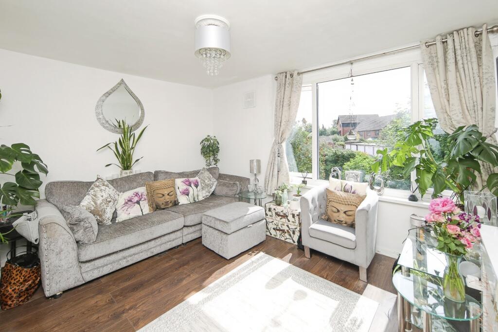 Additional image 5 of Orton Close, Water Orton, Birmingham, Warwickshire, B46