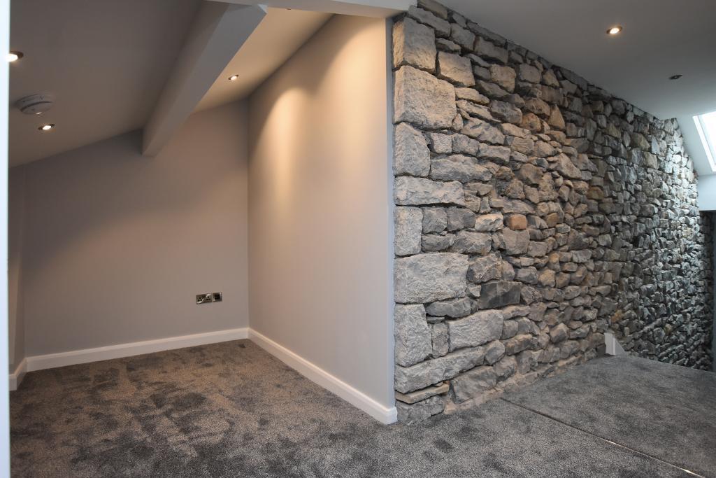 Additional image 8 of Castle Street, Clitheroe, BB7 2BX