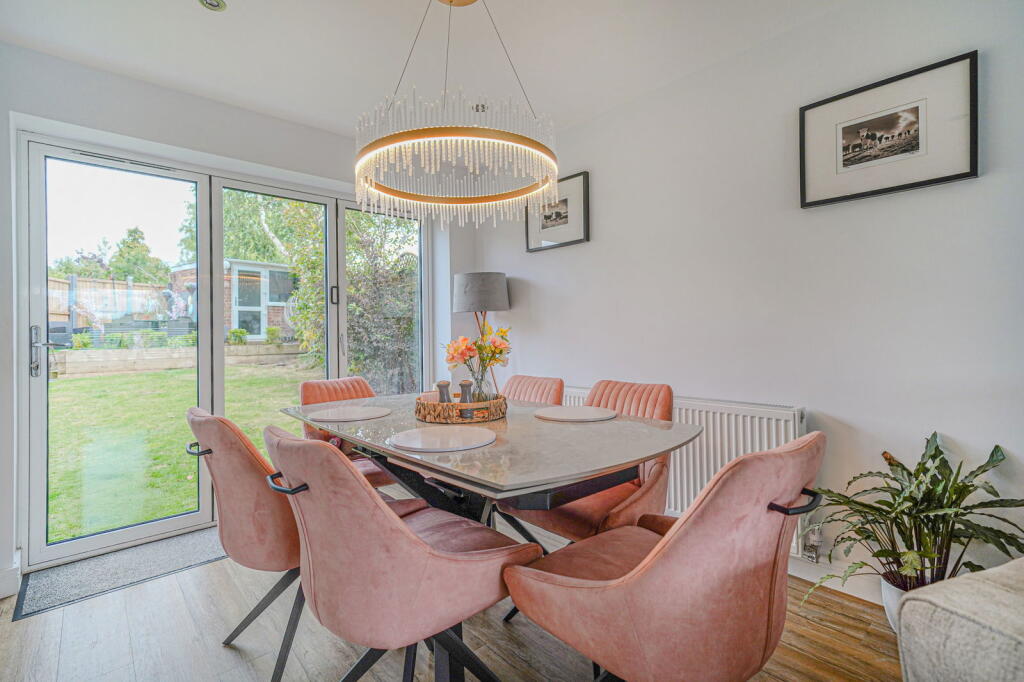 Additional image 8 of Peterbrook Road, Shirley