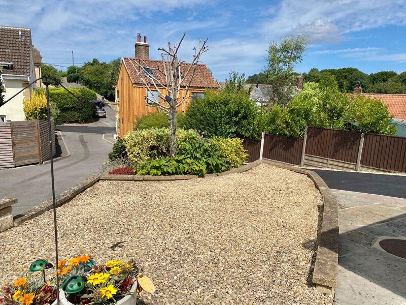 Additional image 9 of King Street, Warminster