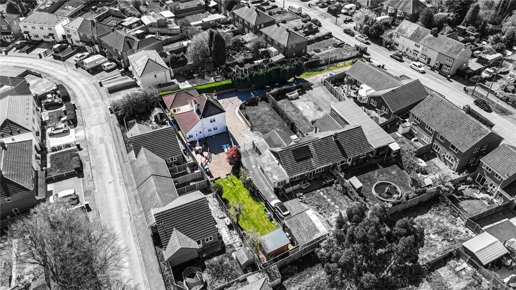 Additional image 23 of Hockley Road, Hockley, Tamworth, Staffordshire, B77