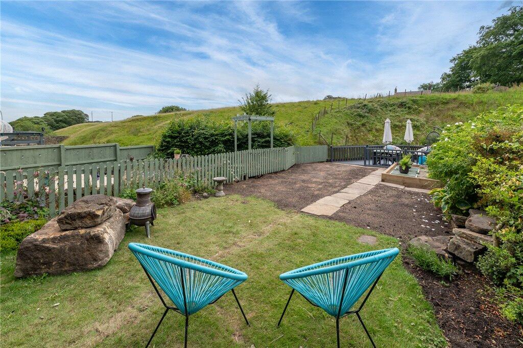 Additional image 28 of Wood View Lane Ends, Cullingworth, BD13