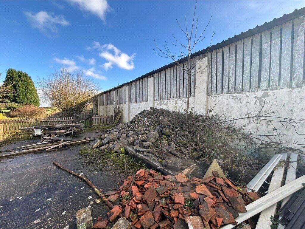 Additional image 4 of Barn at Knapp Hill, Leigh on Mendip