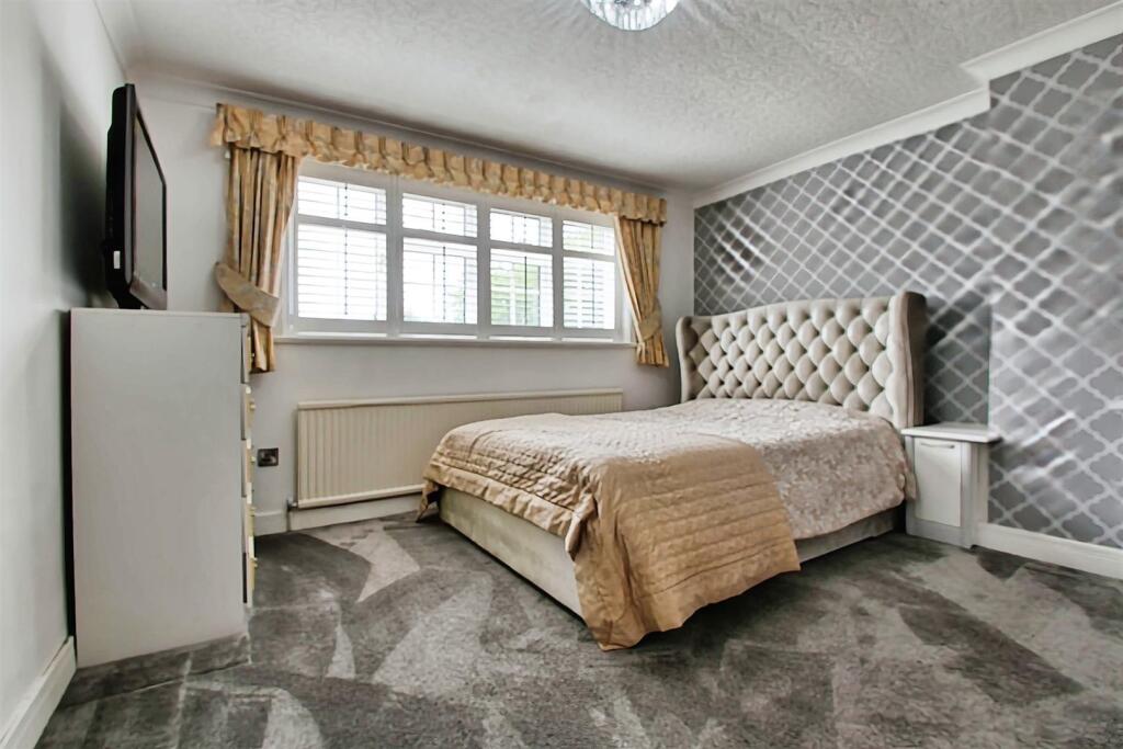 Additional image 17 of Rockingham Gardens, Sutton Coldfield, B74 2PN