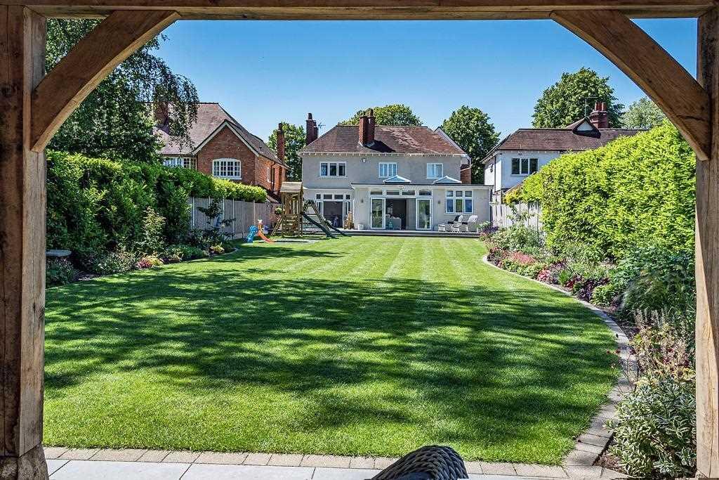 Additional image 21 of Alderbrook Road, Solihull, Solihull