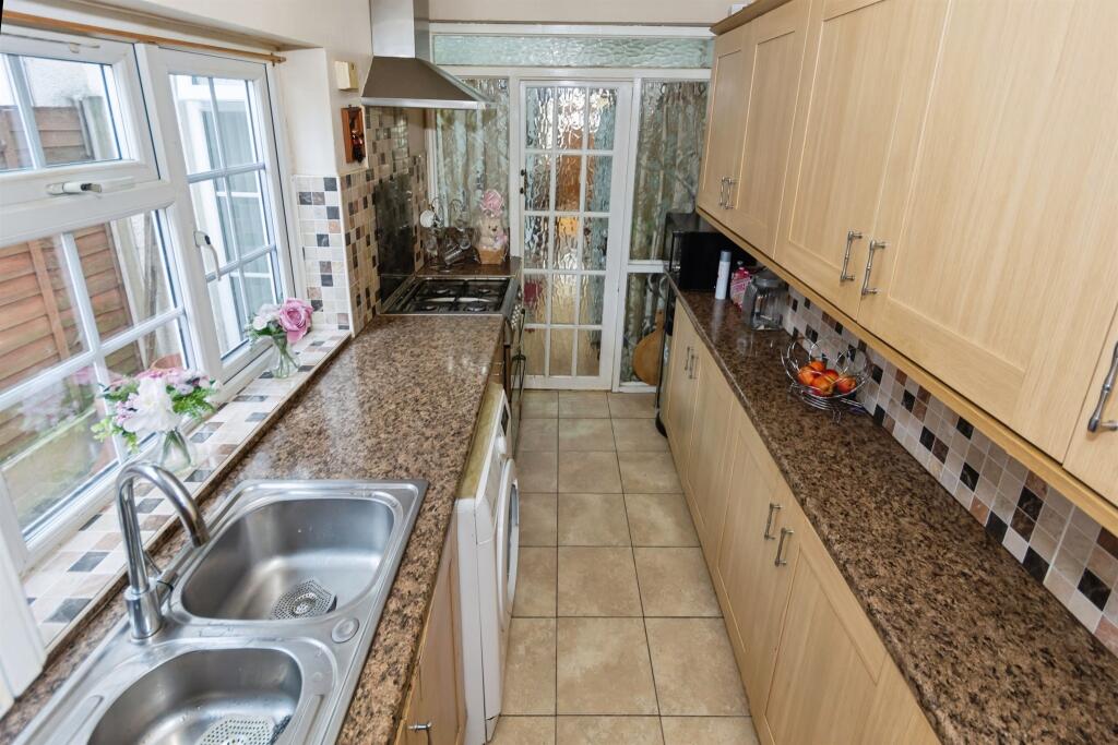 Additional image 4 of Montague Road, Smethwick