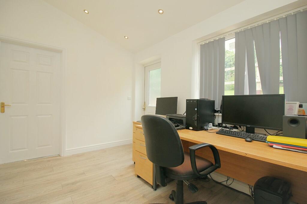 Additional image 10 of Cote Farm Lane, Thackley, Bradford, BD10