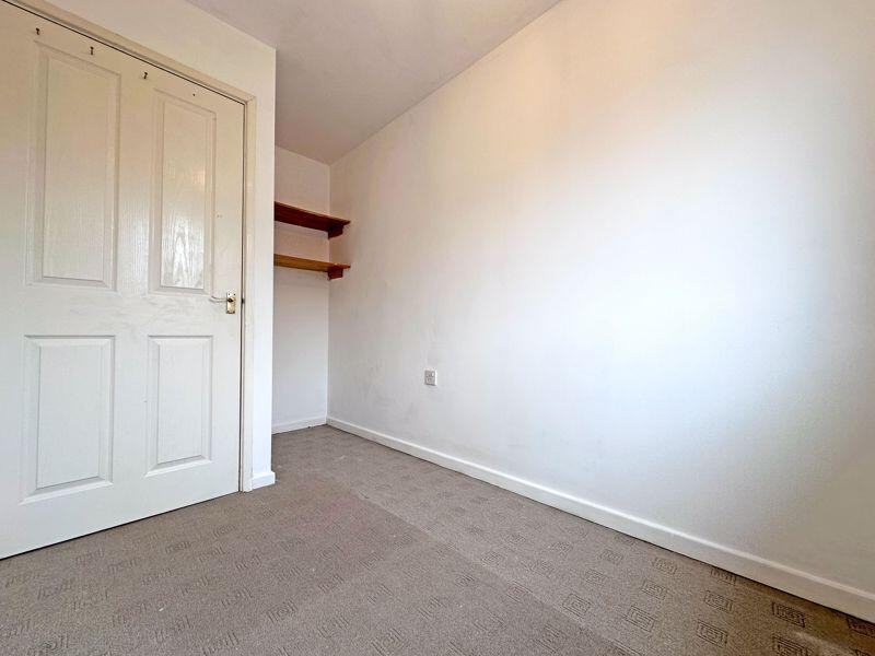 Additional image 16 of Dudley Road East, TIVIDALE, OLDBURY, B69 3HL