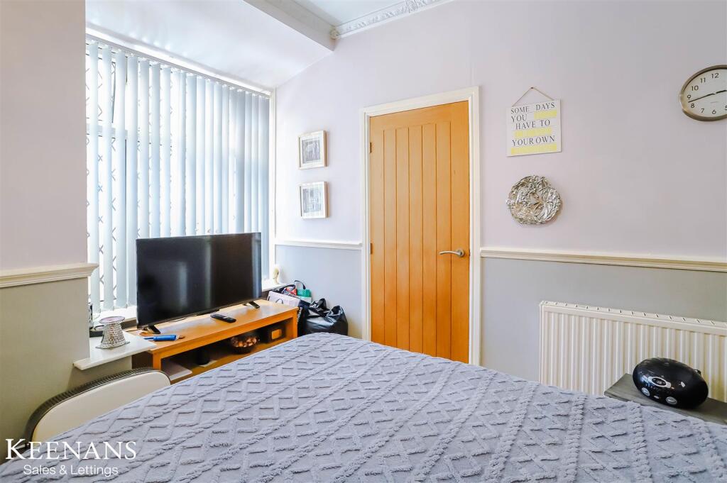 Additional image 6 of Lime Road, Accrington