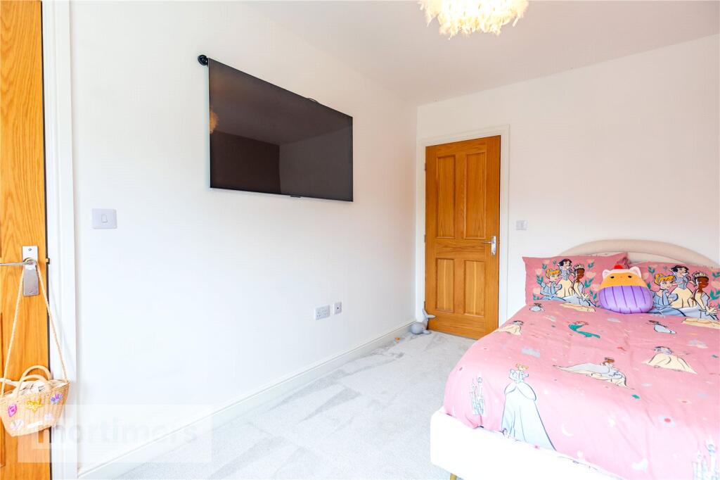 Additional image 28 of Bluebell Way, Blackburn, Lancashire, BB2