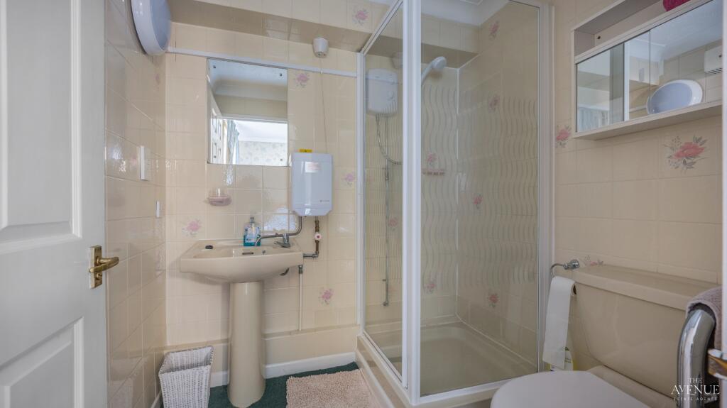 Additional image 30 of Midland Drive, Sutton Coldfield, B72