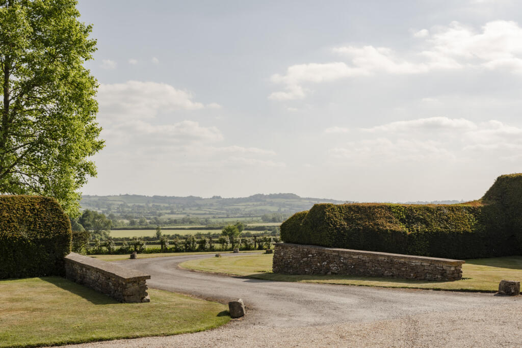 Additional image 20 of Kingsdon, Redlynch Park, Bruton, Somerset