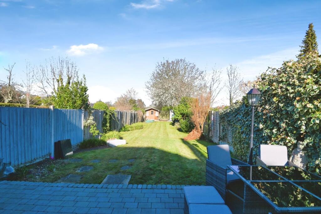 Additional image 21 of Maney Hill Road, Sutton Coldfield