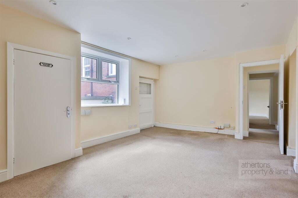 Additional image 6 of Church Street, Clitheroe