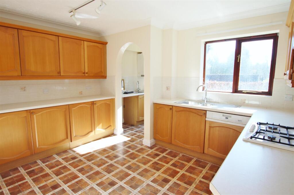 Additional image 8 of Lindisfarne Close, Winsley, Bradford-On-Avon