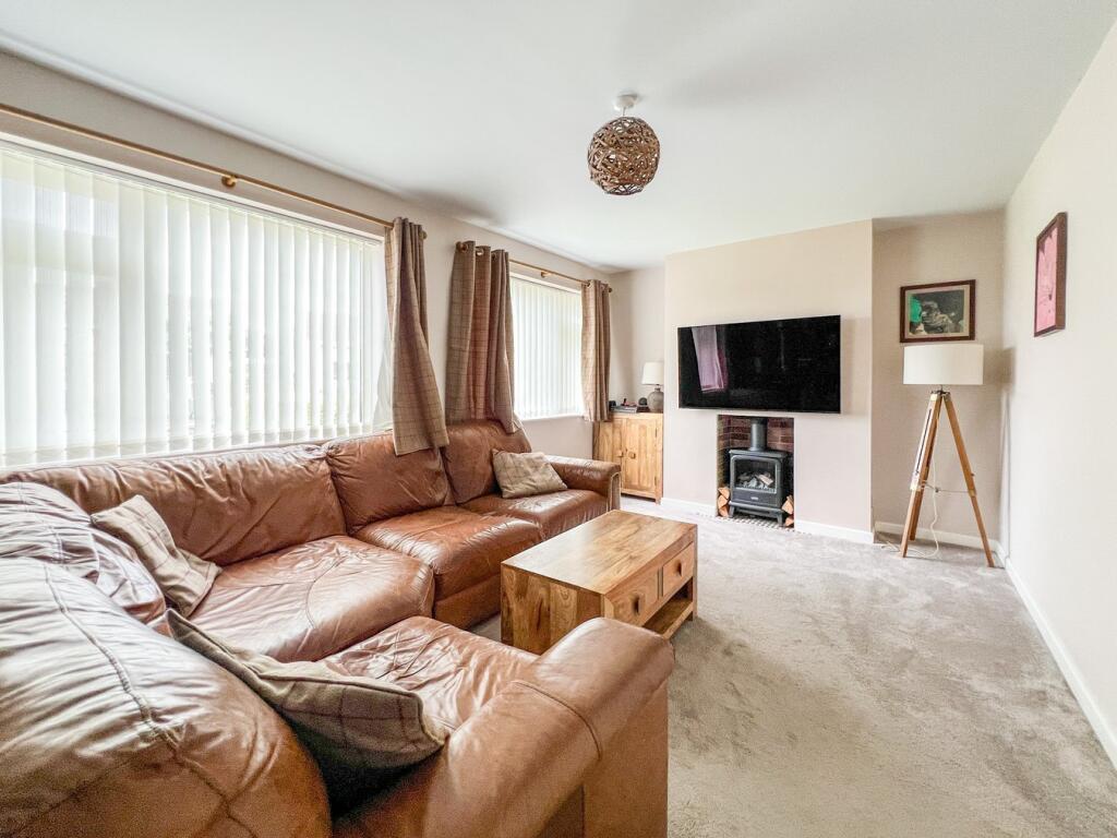 Additional image 12 of Chancellor Road, Walton, BA16