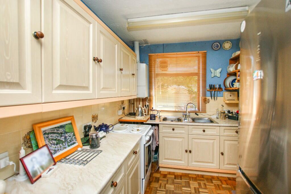 Additional image 9 of Greenacres, Weston, Bath, BA1