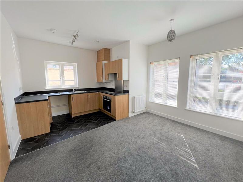 Additional image 21 of Frome Road, Radstock