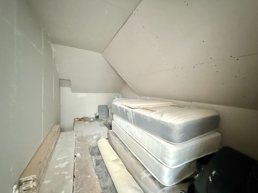 Additional image 21 of Landor Road, Knowle