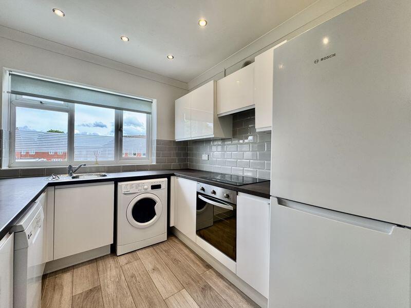 Additional image 9 of Thornley Grove, Sutton Coldfield, B76 9RH