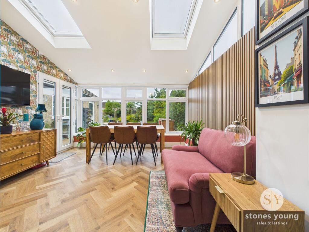 Additional image 10 of Ribchester Road, Clayton Le Dale, BB1