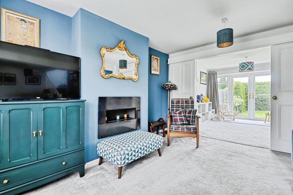 Additional image 8 of Wakefield Close, Sutton Coldfield