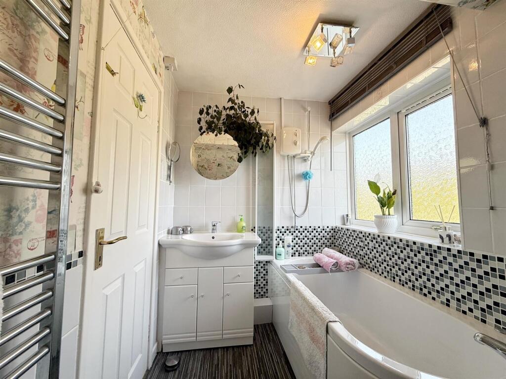 Additional image 25 of Streetly Crescent, Sutton Coldfield