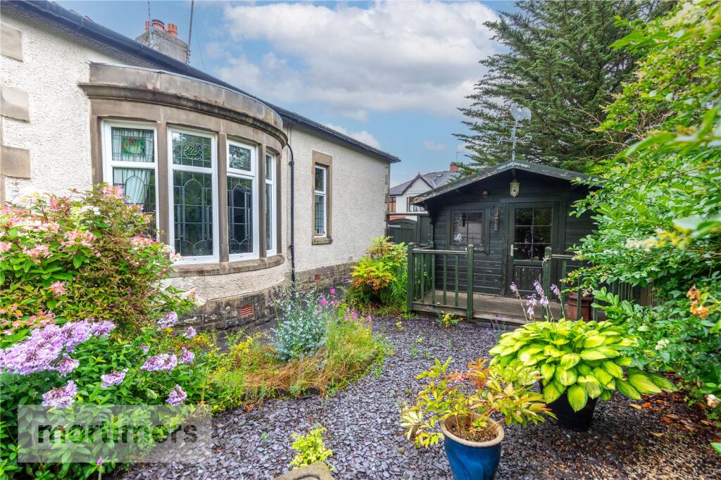 Additional image 31 of Hollins Lane, Accrington, Lancashire, BB5