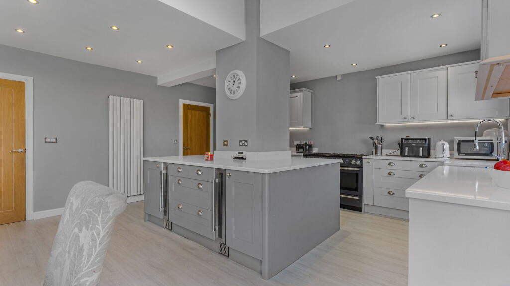 Additional image 8 of Stanton Road, Shirley, Solihull, B90 2DZ