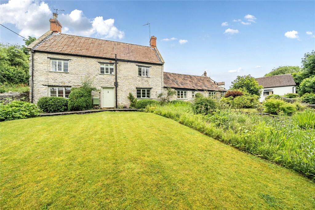 Additional image 15 of Barrow Lane, Pilton, Somerset, BA4