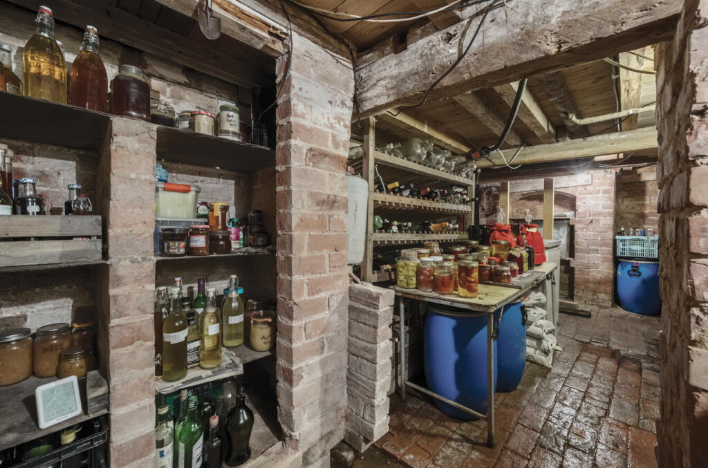 Additional image 27 of Earlswood WEST MIDLANDS