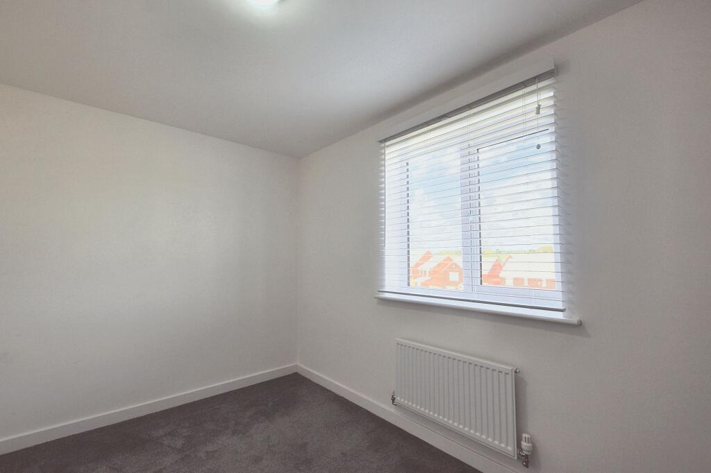 Additional image 6 of The Limes, Blackburn, BB1