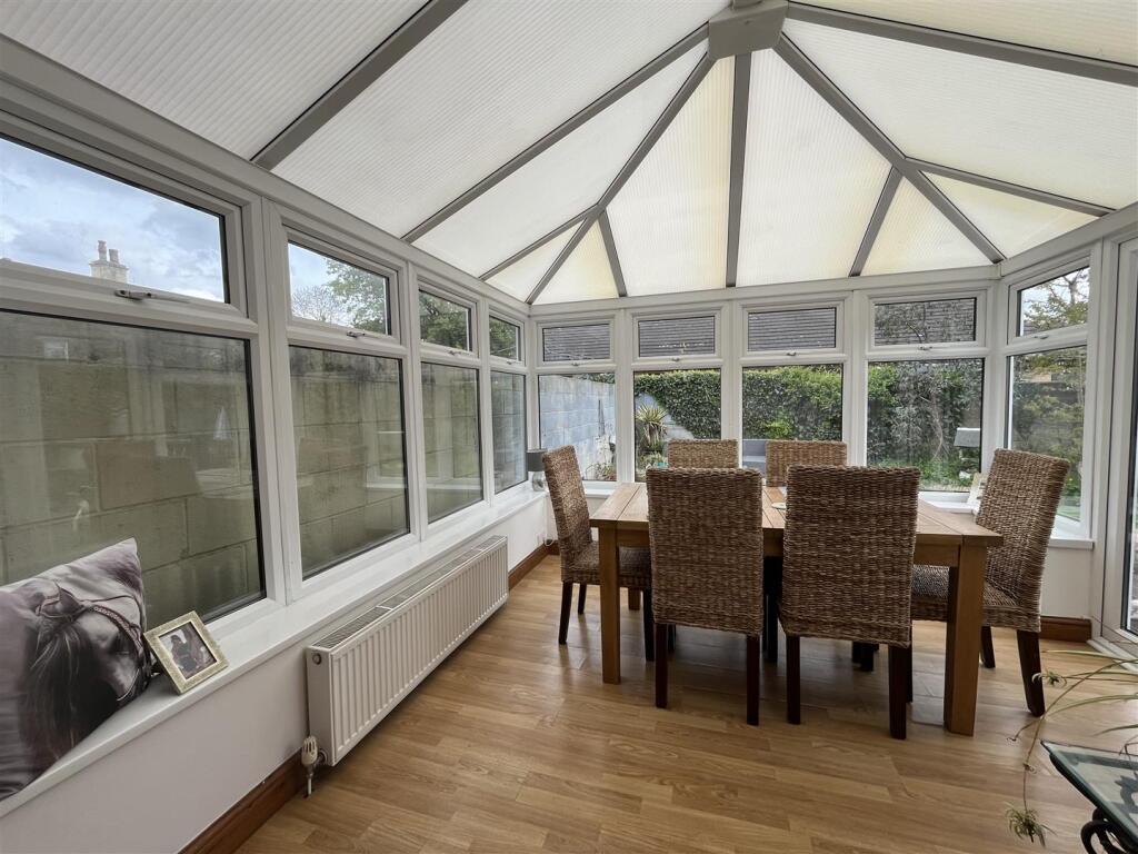 Additional image 10 of Worthing Head Close, Wyke, Bradford