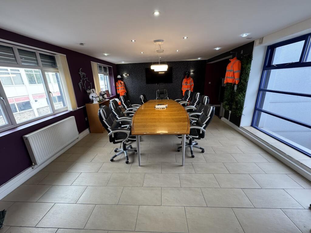 Additional image 12 of 25 Great Lister Street, Birmingham, B7 4LS