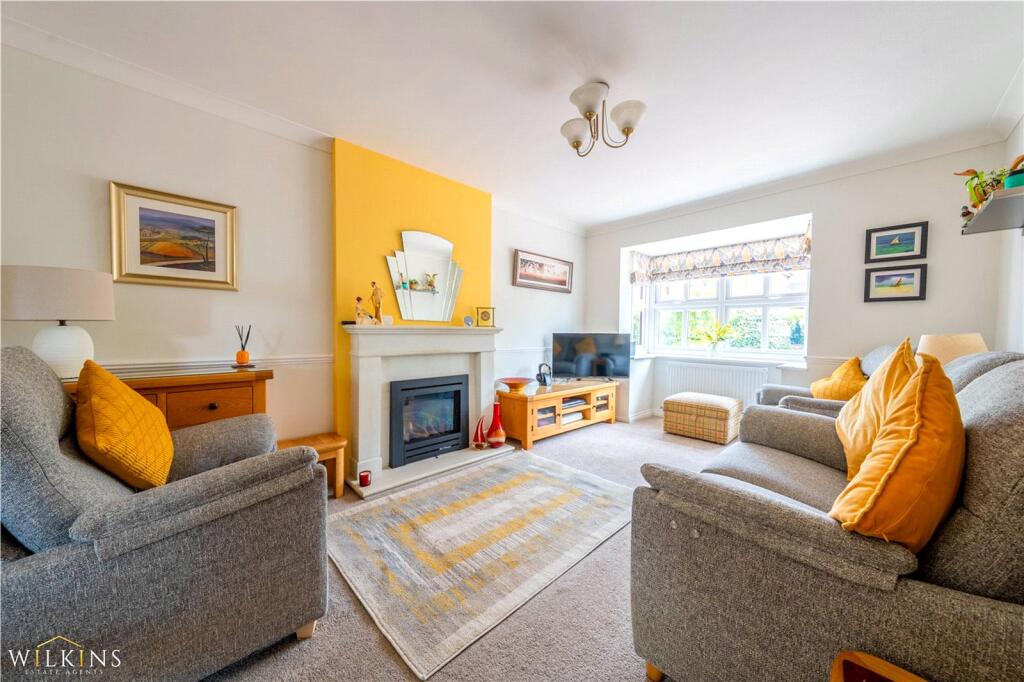 Additional image 6 of Mayfield, Wilnecote, Tamworth, Staffordshire, B77