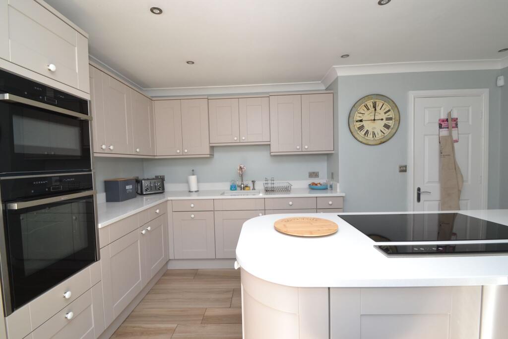 Additional image 9 of Coppice View, Idle,