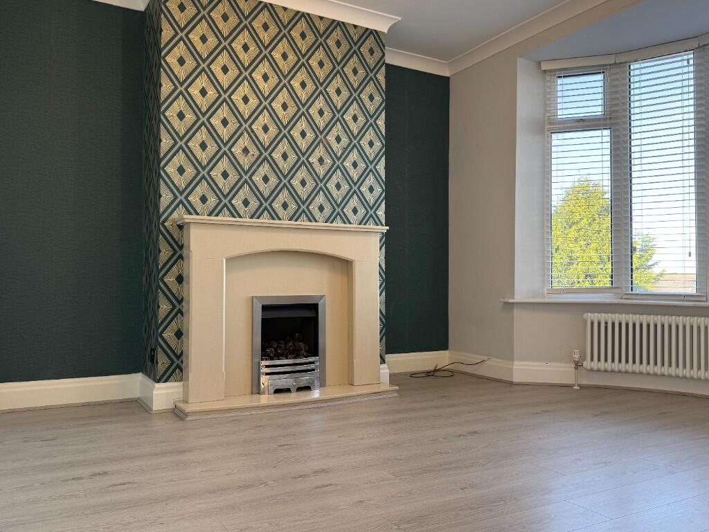 Additional image 4 of Kings Causeway, Brierfield, BB9