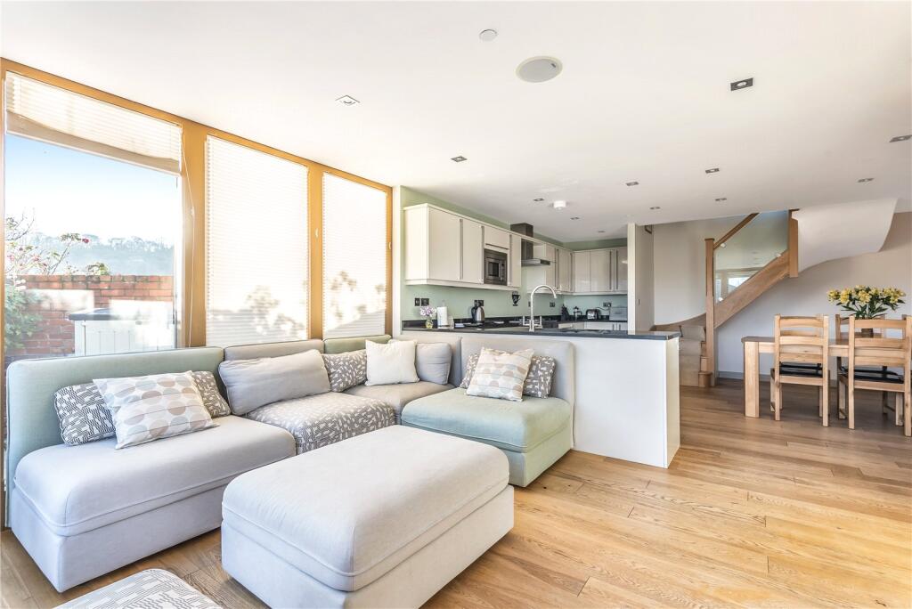 Additional image 4 of Wellesley Park, Dulcote, Wells, BA5