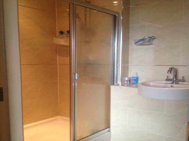 Additional image 10 of The Gatehaus, Leeds Road, Little Germany