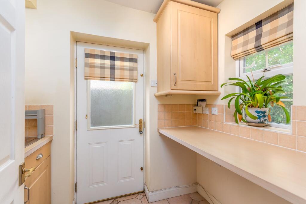 Additional image 6 of Pippin House, Pippin Close, Bidford-on-Avon B50 4QQ