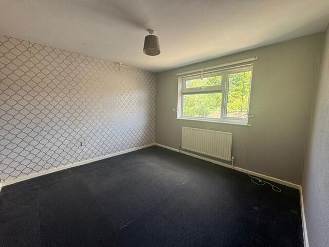 Additional image 4 of Russell Court, Burnley, BB11