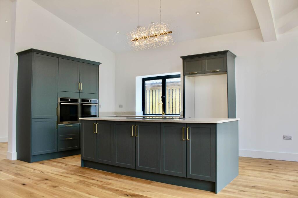 Additional image 27 of Orchardleigh, Frome