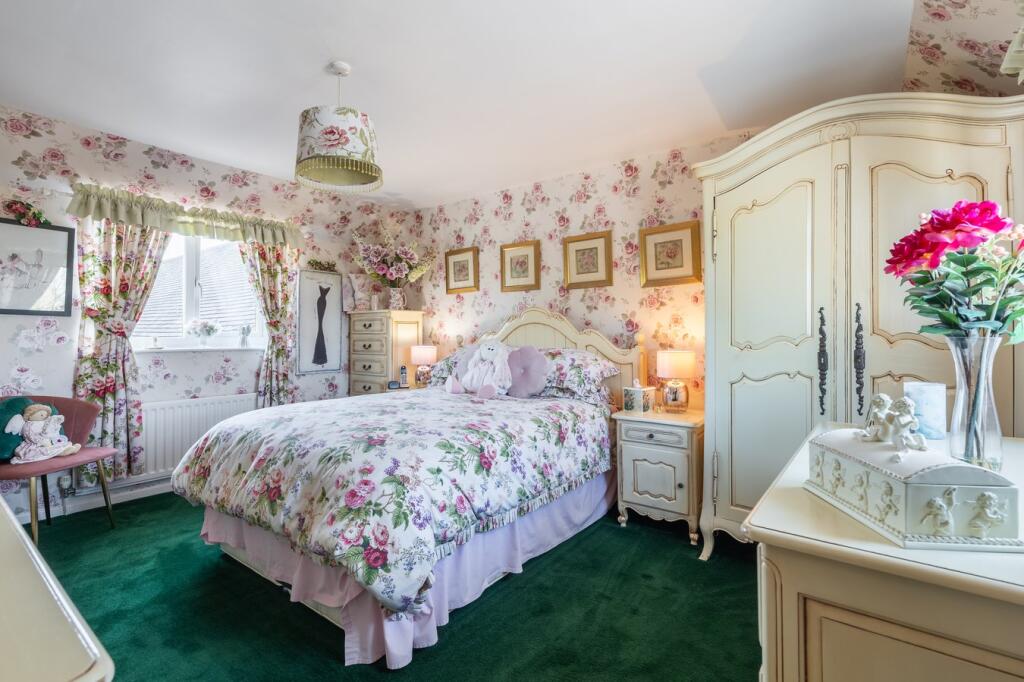 Additional image 8 of Astwood Lane, Astwood Bank, Redditch, Worcestershire, B96