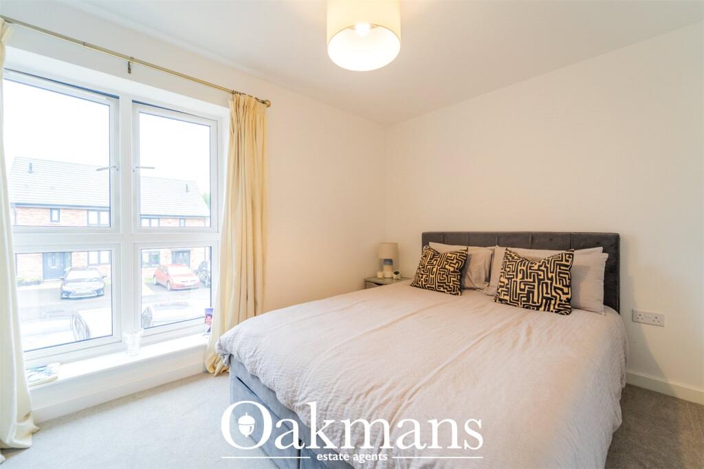 Additional image 13 of Rosewood Drive, Birmingham, B90