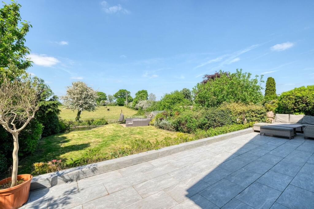 Additional image 24 of Brickhouse Lane, Stoke Prior, B60
