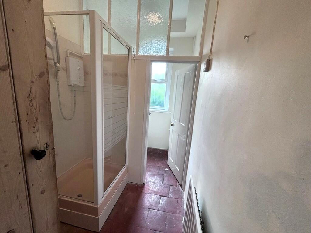 Additional image 17 of Sparkford, Yeovil