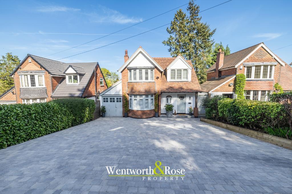 Additional image 47 of Barnt Green Road, Barnt Green, B45 8PP