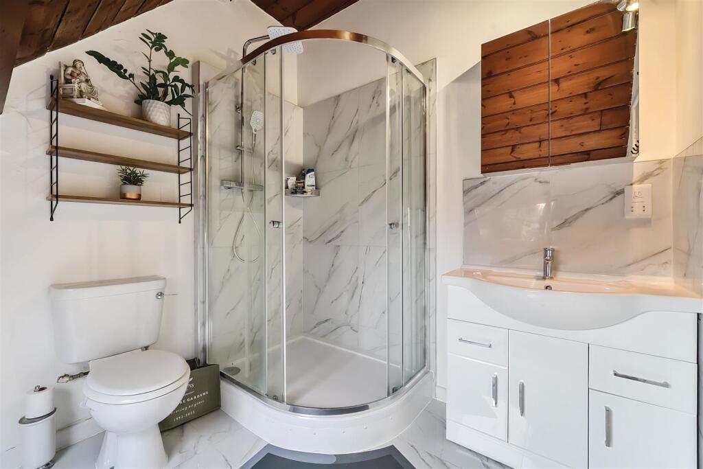 Additional image 19 of College, East Chinnock, Yeovil