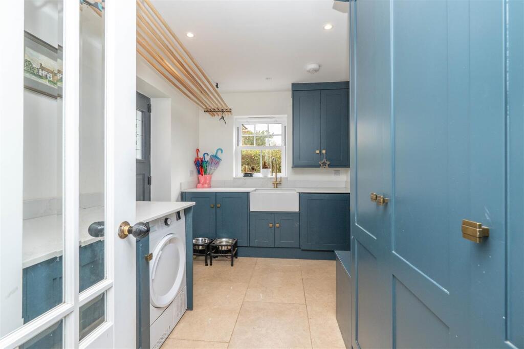 Additional image 7 of Victoria Road, Bidford-On-Avon, Alcester